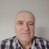  Ceatharlach,  , 63