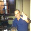    murat