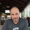  Kiljava,  , 41