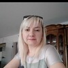   ,  Ludmilla, 45