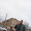  ,  , 38