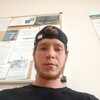   Ruslan