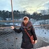  ,  Jana, 35