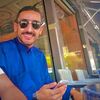   imad