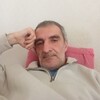   Samir