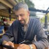  Pravets,  Oleg, 37