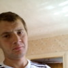   Denis