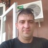  ,  , 41