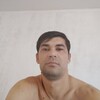  ,  , 30