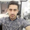   karan