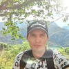  Manching,  Anjey, 34