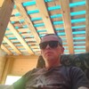   Dmitry