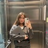 ,  , 27