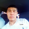  ,  Ruslan, 43