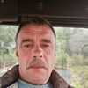   Yury