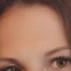  --,  ZlayaVedyma, 39
