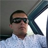   JAMSHED