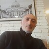   Araik