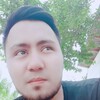  ,  Rembo, 27