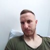   Sergej