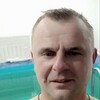   Igor