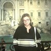  Ardea,  Maria, 20