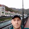   Dmitrii