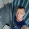   Ruslan