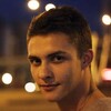   Dima