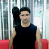   Jamshid