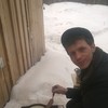   maks