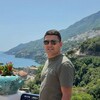  ,  Artur, 30