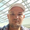  ,  Tolik, 35