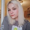  ,  , 23