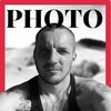   Andriy