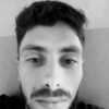   Vovan_Tgr