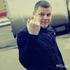  ,  Denchik, 32