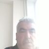   Habip