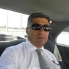   Serg