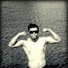   Akmal