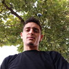  --,  Duarte, 29