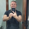   davidwilliam