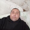  ,  , 42
