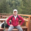  ,  Igor, 63