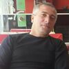  ,  Giorgi, 45