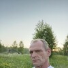  ,  , 51