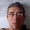   sergey