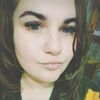  ,  Pandochka, 33