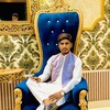  Sang,  Ihsaan Ijaz, 18