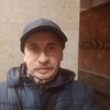  ,  , 62